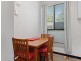 Site 99/11195 Princes Highway, North Batemans Bay NSW 2536