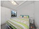 Site 99/11195 Princes Highway, North Batemans Bay NSW 2536