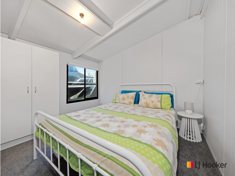 Site 99/11195 Princes Highway, North Batemans Bay NSW 2536