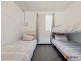 Site 99/11195 Princes Highway, North Batemans Bay NSW 2536