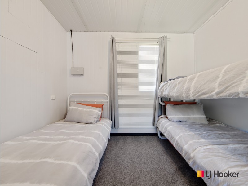Site 99/11195 Princes Highway, North Batemans Bay NSW 2536