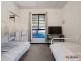 Site 99/11195 Princes Highway, North Batemans Bay NSW 2536