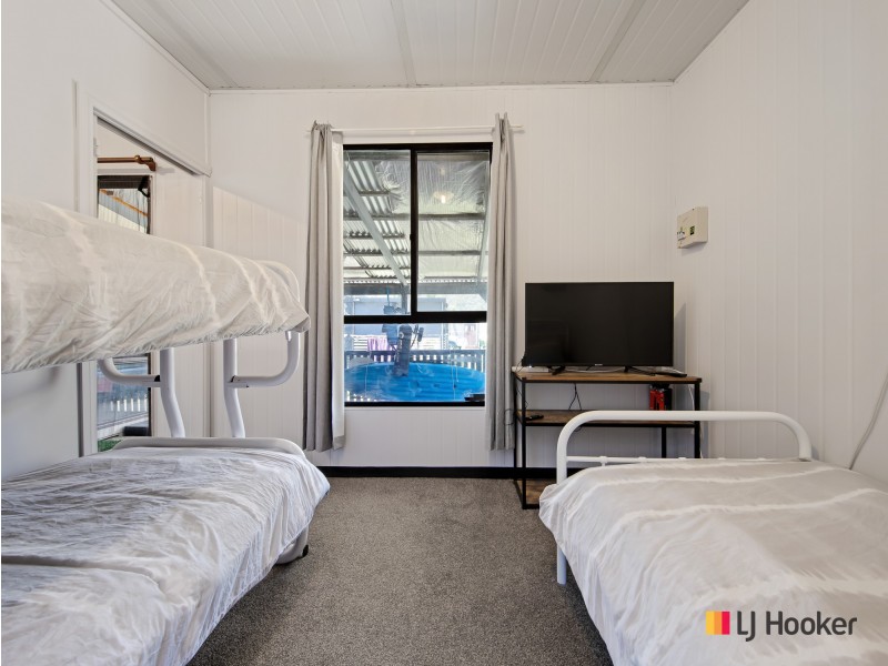 Site 99/11195 Princes Highway, North Batemans Bay NSW 2536