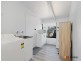 Site 99/11195 Princes Highway, North Batemans Bay NSW 2536