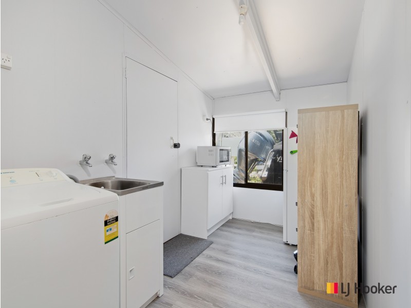 Site 99/11195 Princes Highway, North Batemans Bay NSW 2536