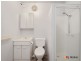 Site 99/11195 Princes Highway, North Batemans Bay NSW 2536