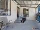 Site 99/11195 Princes Highway, North Batemans Bay NSW 2536