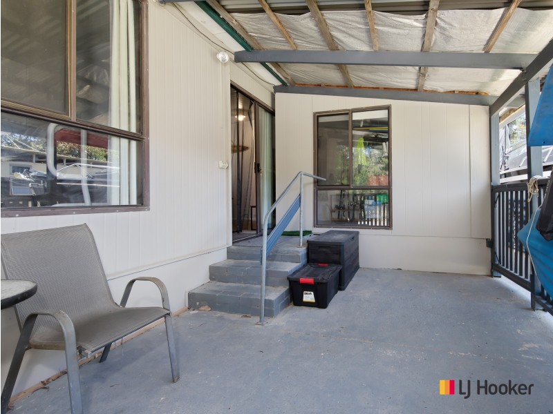 Site 99/11195 Princes Highway, North Batemans Bay NSW 2536