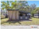 Site 99/11195 Princes Highway, North Batemans Bay NSW 2536