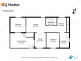 Site 99/11195 Princes Highway, North Batemans Bay NSW 2536