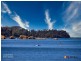 Site 99/11195 Princes Highway, North Batemans Bay NSW 2536