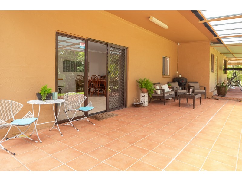 1737 Princes Highway, Broulee NSW 2537