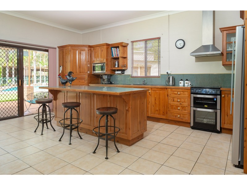 1737 Princes Highway, Broulee NSW 2537