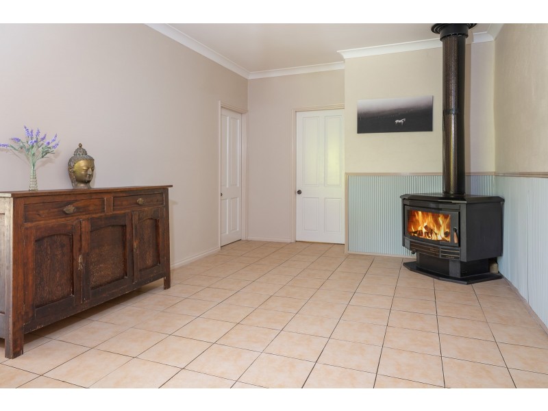 1737 Princes Highway, Broulee NSW 2537