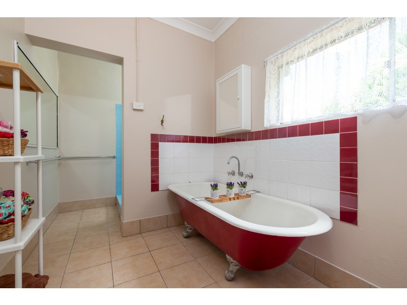 1737 Princes Highway, Broulee NSW 2537