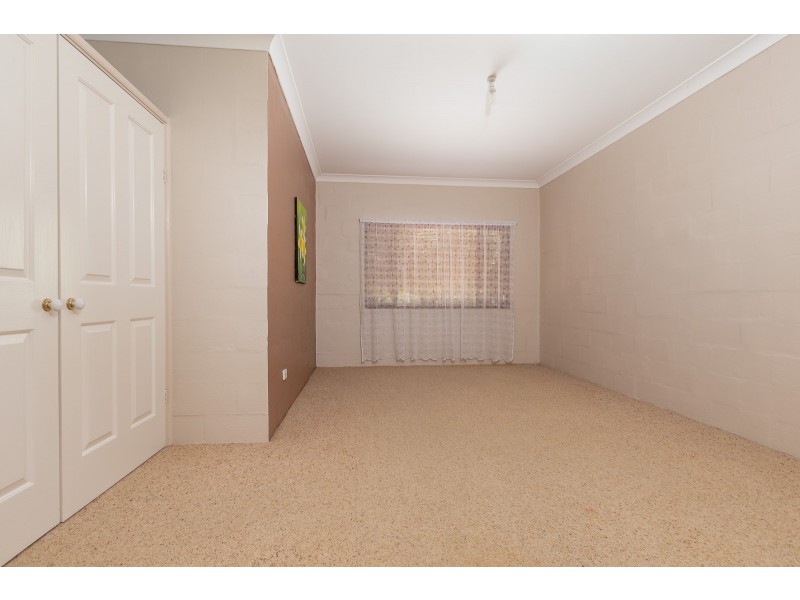 1737 Princes Highway, Broulee NSW 2537