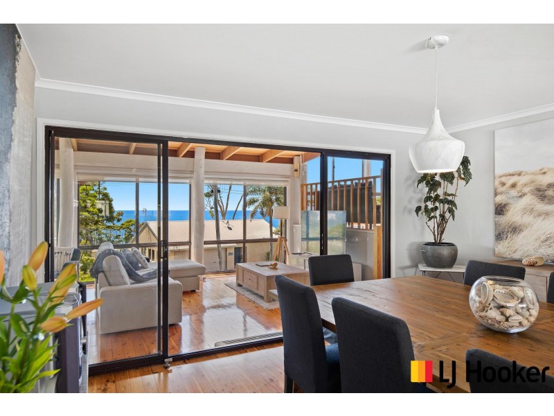 23 Pyang Avenue, Malua Bay NSW 2536