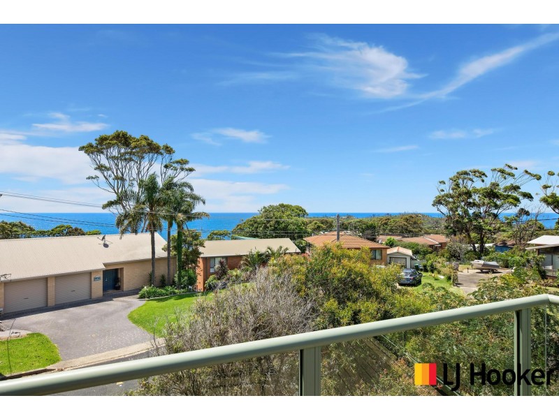 23 Pyang Avenue, Malua Bay NSW 2536