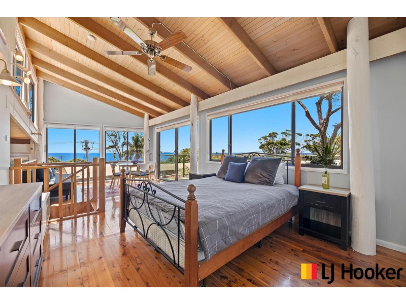 23 Pyang Avenue, Malua Bay NSW 2536