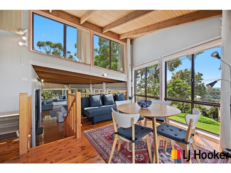 23 Pyang Avenue, Malua Bay NSW 2536