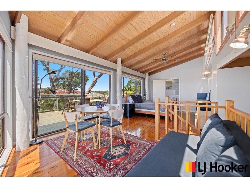 23 Pyang Avenue, Malua Bay NSW 2536