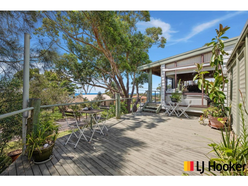 23 Pyang Avenue, Malua Bay NSW 2536