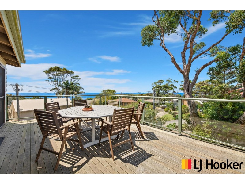 23 Pyang Avenue, Malua Bay NSW 2536