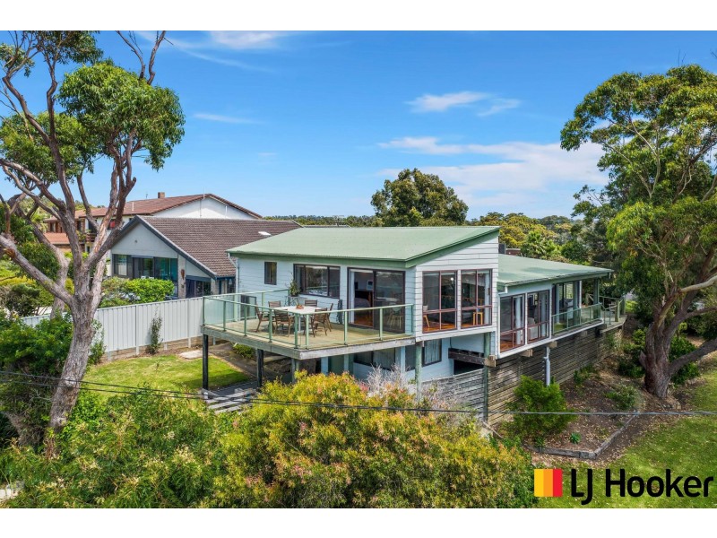 23 Pyang Avenue, Malua Bay NSW 2536