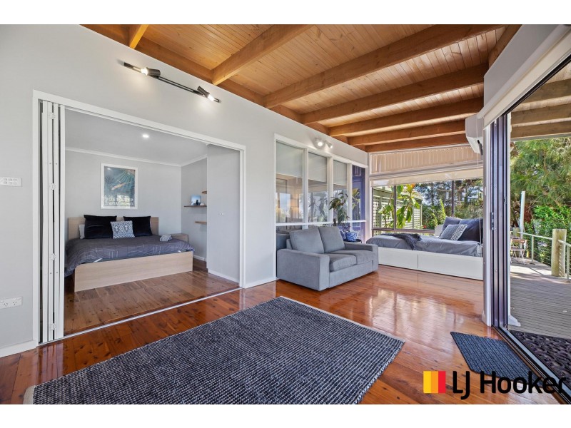 23 Pyang Avenue, Malua Bay NSW 2536