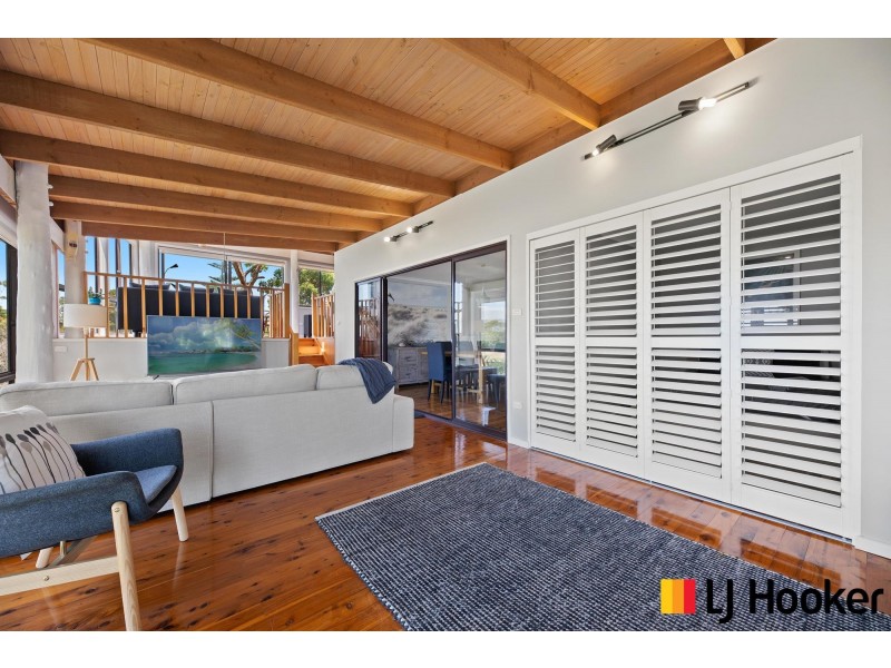 23 Pyang Avenue, Malua Bay NSW 2536