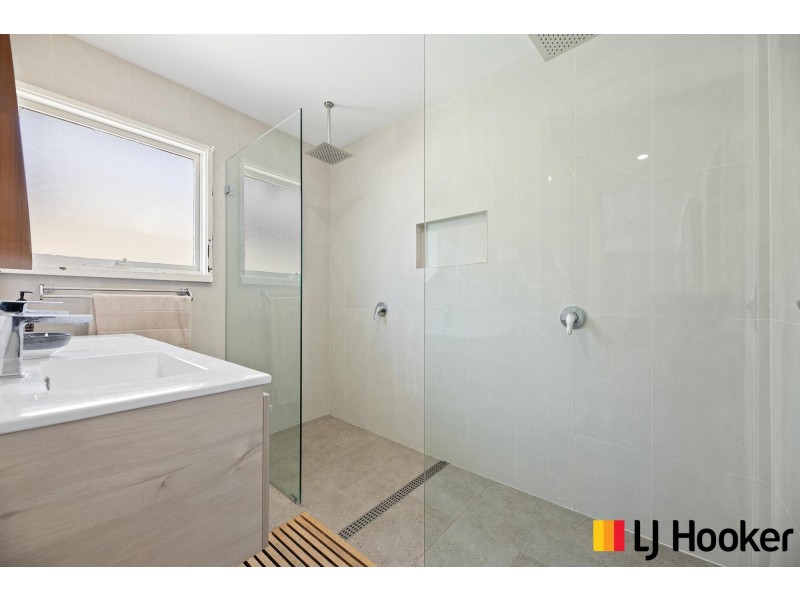 23 Pyang Avenue, Malua Bay NSW 2536