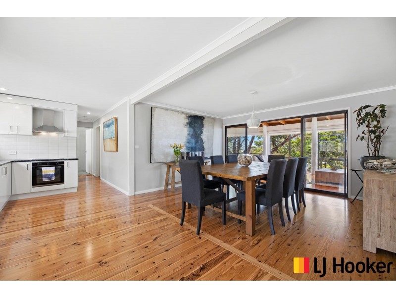 23 Pyang Avenue, Malua Bay NSW 2536