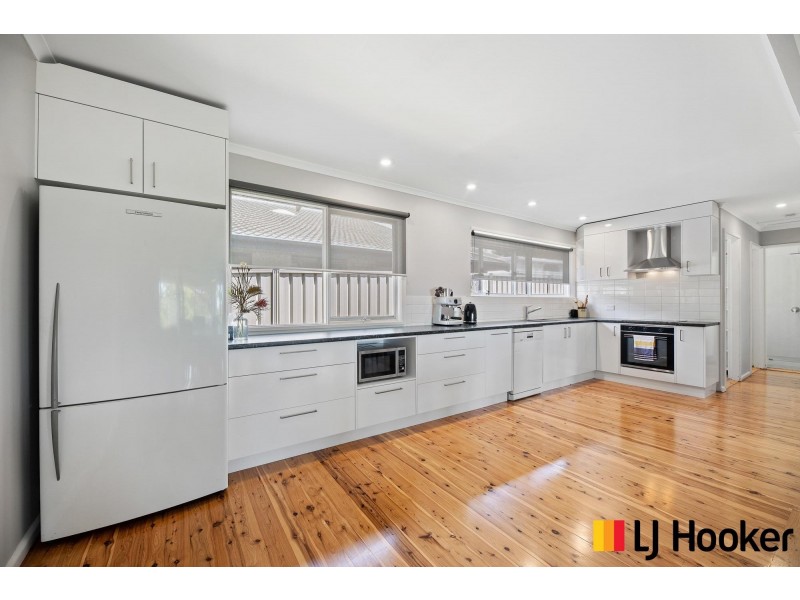 23 Pyang Avenue, Malua Bay NSW 2536