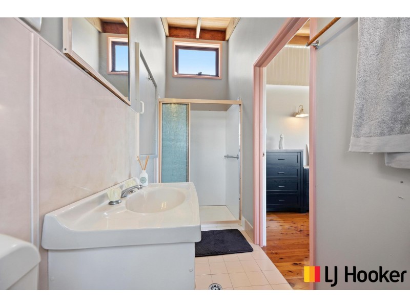 23 Pyang Avenue, Malua Bay NSW 2536