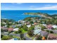 23 Pyang Avenue, Malua Bay NSW 2536