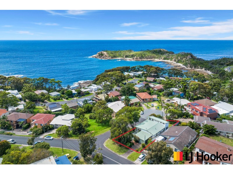 23 Pyang Avenue, Malua Bay NSW 2536