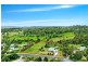 27 Yarimup Place, Moruya NSW 2537