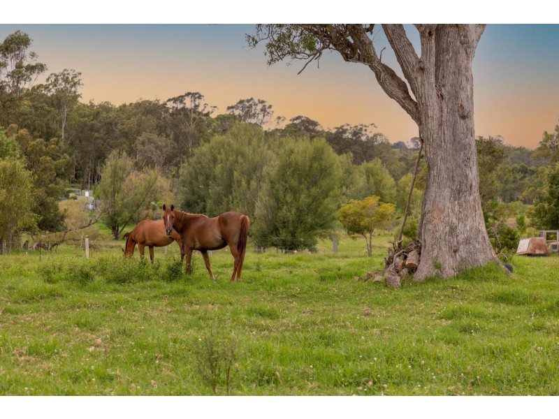 27 Yarimup Place, Moruya NSW 2537