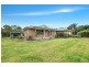 27 Yarimup Place, Moruya NSW 2537
