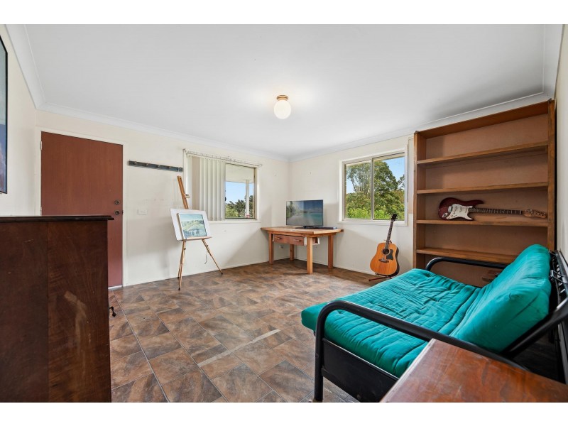 27 Yarimup Place, Moruya NSW 2537