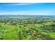 27 Yarimup Place, Moruya NSW 2537