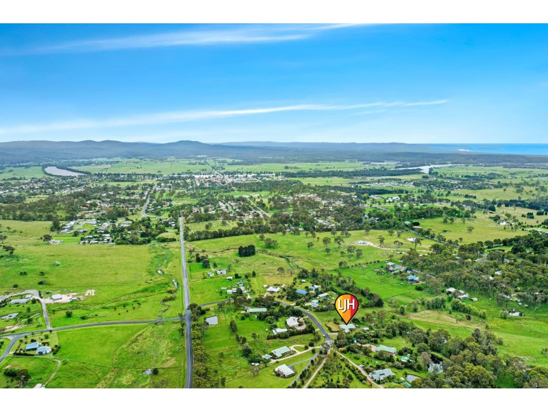 27 Yarimup Place, Moruya NSW 2537