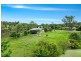 27 Yarimup Place, Moruya NSW 2537