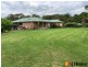 27 Yarimup Place, Moruya NSW 2537