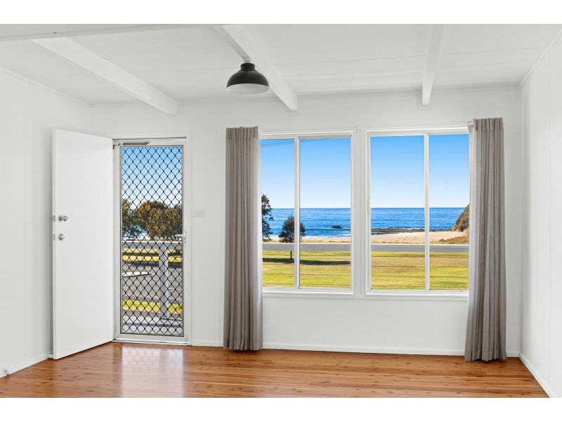 565 George Bass Drive, Malua Bay NSW 2536