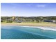 565 George Bass Drive, Malua Bay NSW 2536