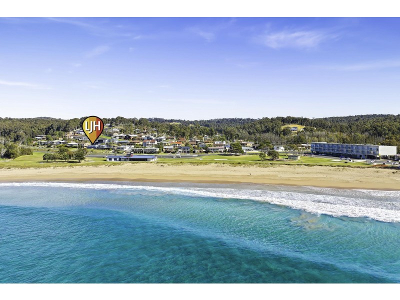 565 George Bass Drive, Malua Bay NSW 2536
