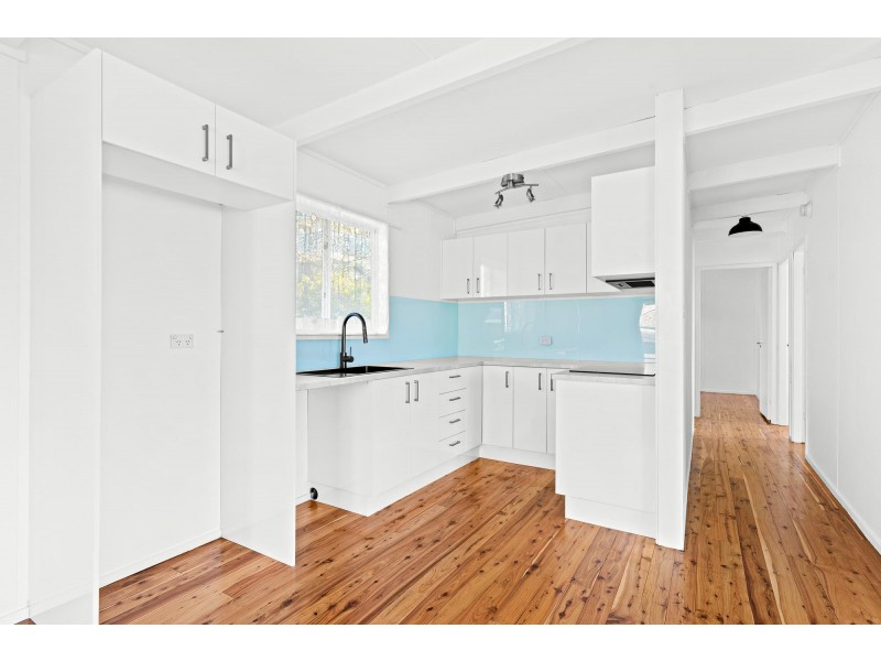 565 George Bass Drive, Malua Bay NSW 2536