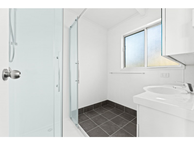 565 George Bass Drive, Malua Bay NSW 2536