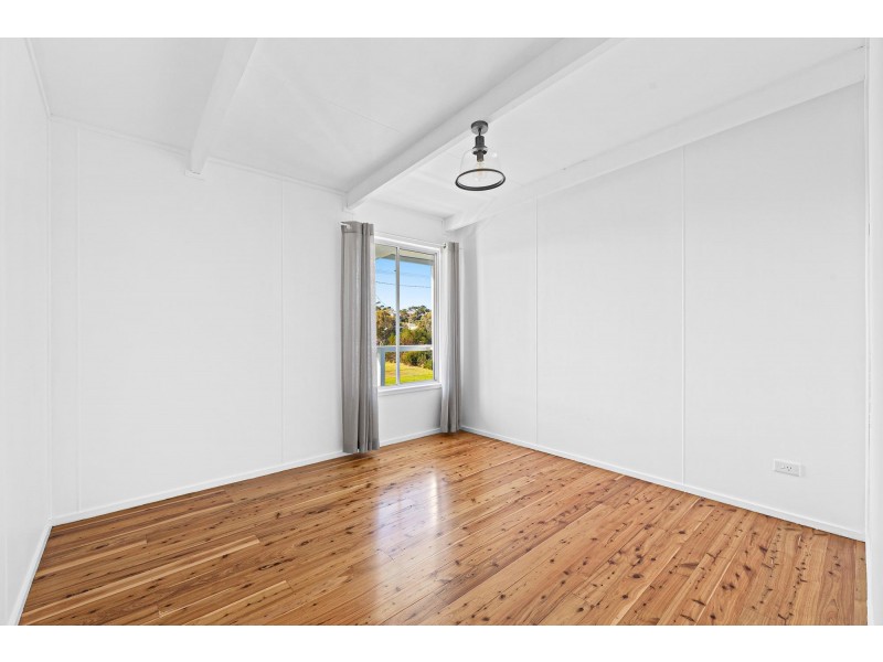 565 George Bass Drive, Malua Bay NSW 2536